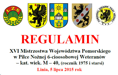 regulaminweterani2015